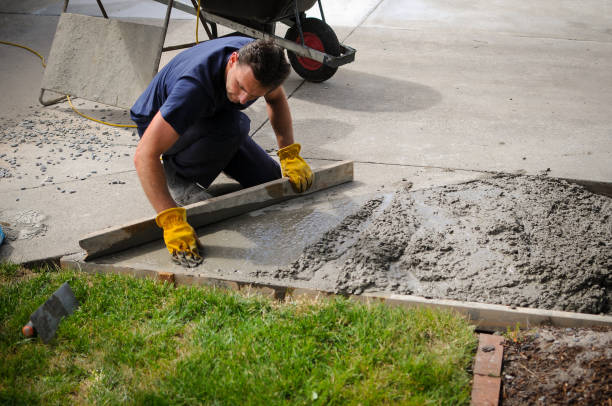  , USA Driveway Paving Services Pros